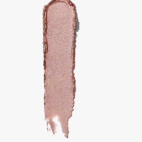 New ✨ Bobbi Brown Long-Wear Cream Shadow Stick Mini – Golden Pink 0.9g - Picture 2 of 5